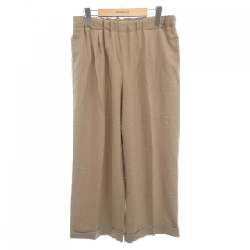 【Mã giảm giá】Quần INCOTEX