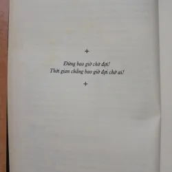 Think and grow rich 746736