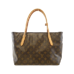 Túi xách Louis Vuitton Monogram Raspaill PM M40608 - Hàng hiệu Chính hãng