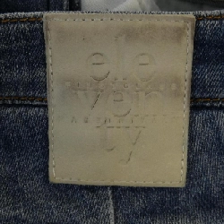 Jeans ELEVENTY - Hàng hiệu Authentic 896997