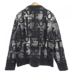 Dior DIOR 213M658AT377 Áo len - Hàng hiệu Chính hãng 884822