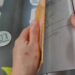 Nghiên Cứu Phương Pháp Khai Thác Tiềm Năng Chu Kỳ Thứ 2 Của Con Người - Phạm Đình Nghi 727276