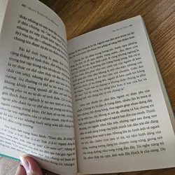 Đi tìm lẽ sống  675329