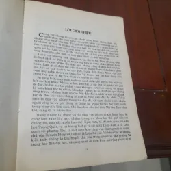 330 Danh nhân THẾ GIỚI 1003697