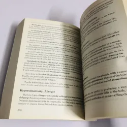 TIẾNG ANH TRONG Y KHOA  758056