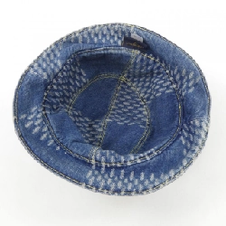 Mũ LOUIS VUITTON MP2734 - Hàng hiệu Chính hãng 905554