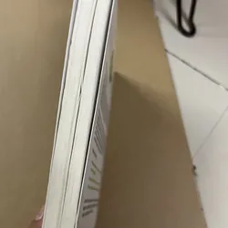 Nghệ Thuật Xoay Chuyển Tình Thế 674925