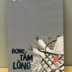 Sách Nguyễn Ngọc Tư