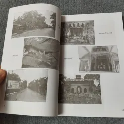 LÂU ĐÀI CỦA PHẬT 717906