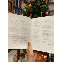 Principles of Corporate Finance - Brealey, Myers, Allen 735552