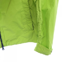 Áo khoác PAUL&SHARK - Hàng hiệu Authentic 897934