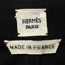 Elie Saab HERMES sk405 Đầm - Hàng hiệu Chính hãng 811617