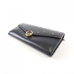 Fendi F là Fendi 8M0365 A5PK ví dây chuyền 621573