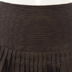 【Mã giảm giá】Christian Dior CHRISTIAN DIOR Váy 651728