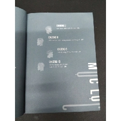 Không tức giận bạn đã thắng mới 80% ố 2021 HCM1410 Hoa Dương TÂM LÝ 917616