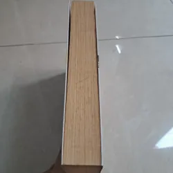 Từng Là Bá Chủ 1025618