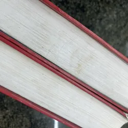 Đại Việt sử ký toàn thư Bộ 2 quyển XB 2004 707532