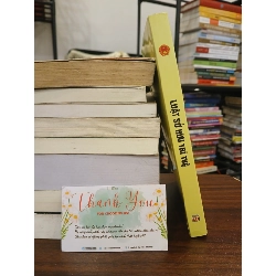 Luật sở hữu trí tuệ sửa đổi bổ sung năm 2009, 2019, 2022- nhà xuất bản Lao Động