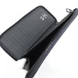 Ví Louis Vuitton Damier Rush (Epi XL) Zippy Wallet Vertical M82820 - Hàng hiệu Chính hãng 770215