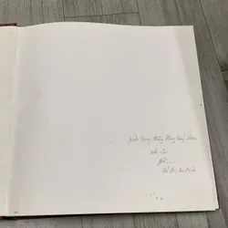 Các hoạ sĩ trường cao đẳng mỹ thuật đông dương. 8a1 716451