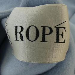 ROPE GGO-30040-B Áo khoác 630825