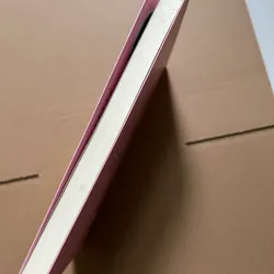 Dưỡng da toàn thư 693239