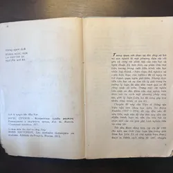 📖 Số phận lịch sử của chủ nghĩa hiện thực 625275