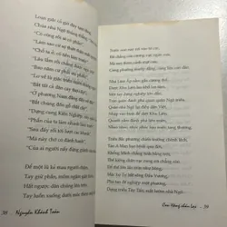 Con hồng cháu lạc 2 phần (Truyện thơ Lịch sử) 736553