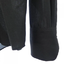 Người đẹp beautiful people áo sơ mi 631501