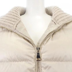 Áo khoác lông vũ MONCLER 640668