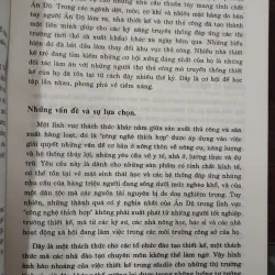 VĂN HÓA TRONG PHÁT TRIỂN VÀ TOÀN CẦU HÓA 981201