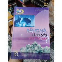 101 Câu Hỏi Đáp Khoa Học 1062666