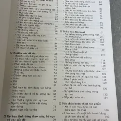 BÍ QUYẾT VẼ KÝ HOẠ - HUỲNH PHẠM HƯƠNG TRANG 787495