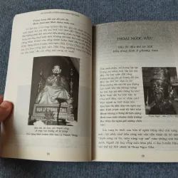 NHỮNG NGƯỜI VIỆT NAM ĐI TIÊN PHONG TẬP 2 729282