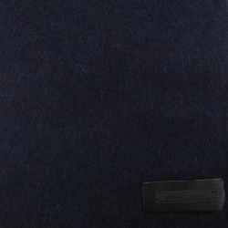 Khăn quàng cổ PRADA - Hàng hiệu Chính hãng 881586