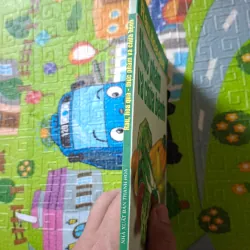 Rau, hoa quả thực phẩm và chữa bệnh 1023270