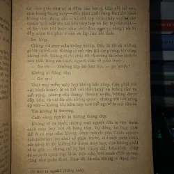 Homo Faber - Max Frisch 790521