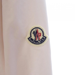 【Mã giảm giá】Moncler MONCLER Áo khoác 635702