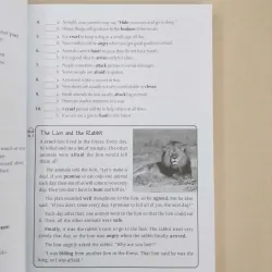 4000 từ vựng tiếng Anh thiết yếu 1 695340