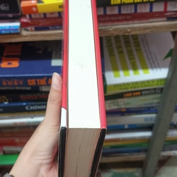 Người Đàn Ông Đánh Bại Mọi Thị Trường- Edward O. Thorp 543215