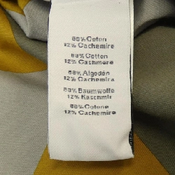 Áo sơ mi HERMES - Hàng hiệu Chính hãng 898294