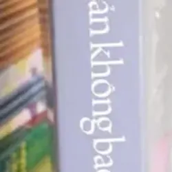 Sách Tài sản không bao giờ mất - HT. Thích Thanh Từ 973351