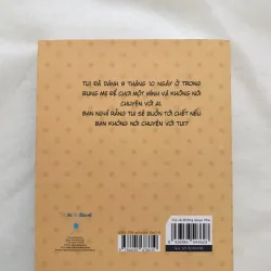 SÁCH TẶNG - KH CÓ ĐƠN TỪ 100K 752165