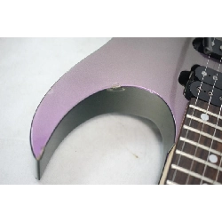 ＩＢＡＮＥＺ ＲＧ５７０ - Hàng hiệu Authentic 879328