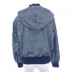 COACH F59774 Áo khoác - Hàng hiệu Chính hãng 821211