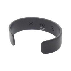 Vòng tay Hermès Medor 057069FZ 623745