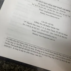 Cẩm nang hướng dẫn toàn diện Các công thức và hệ số kinh doanh  727785