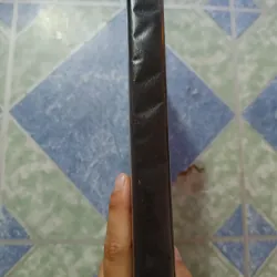 Kẻ hô hoán - Bùi Hiển 1000468