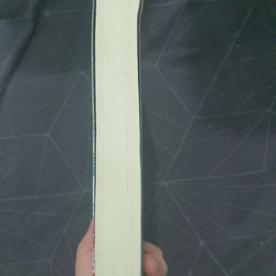 "Cuồng vọng phi nhân tính" - Lôi Mễ 498943