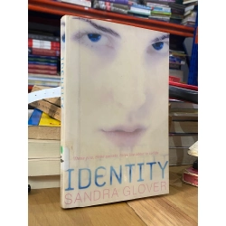 Identity - Sandra Glover
